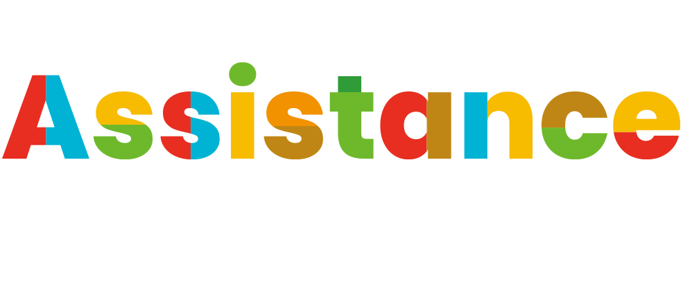 住まいと暮らしのお手伝い