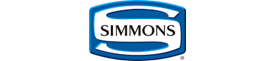 SIMMONS