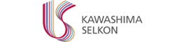 KAWASHIMASELKON